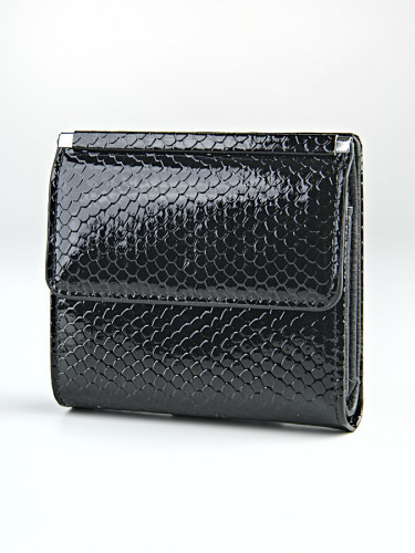 YS Женский кошелек "JE-1855"