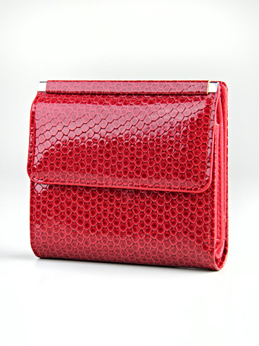 YS Женский кошелек "JE-1855"