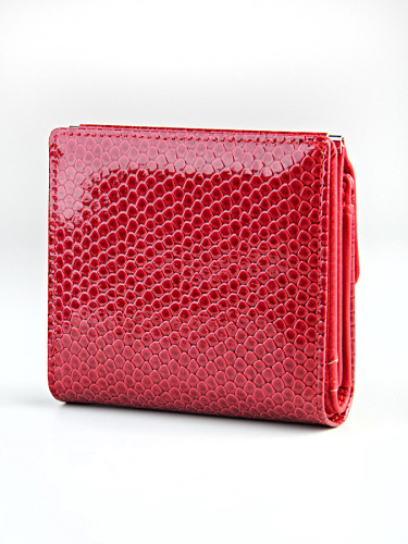 YS Женский кошелек "JE-1855"