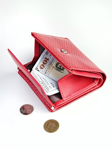 YS Женский кошелек "JE-1855"