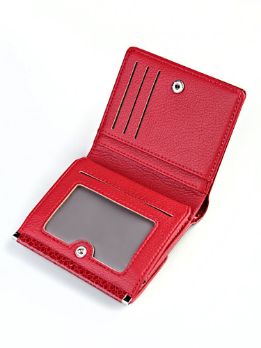 YS Женский кошелек "JE-1855"