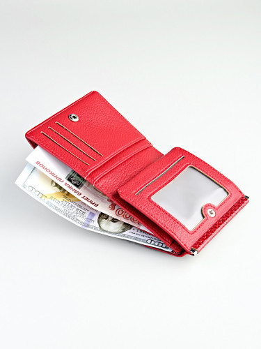 YS Женский кошелек "JE-1855"