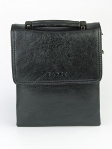 YO Сумка мужская Barez-3303-3