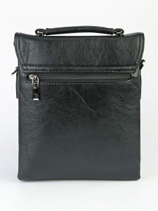 YO Сумка мужская Barez-3303-3