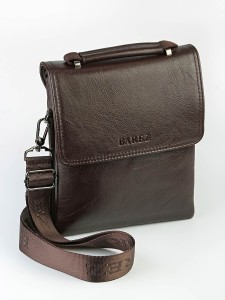 YO Сумка мужская Barez-3303-3