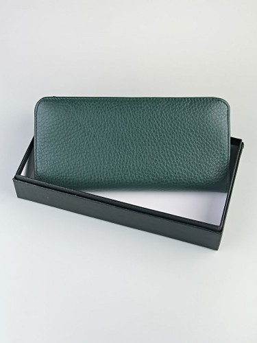 YS Женский кошелек  Barez 088-3