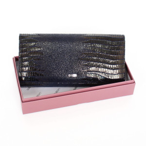 YS Женский кошелек Las426-105M