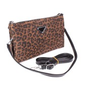 YS Женская сумка 202251 