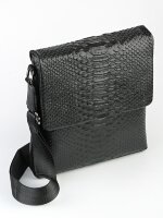 YO  Сумка мужская 66224-14