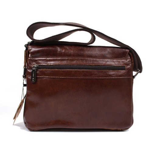  YO Мужская сумка Znixs 6997-1 