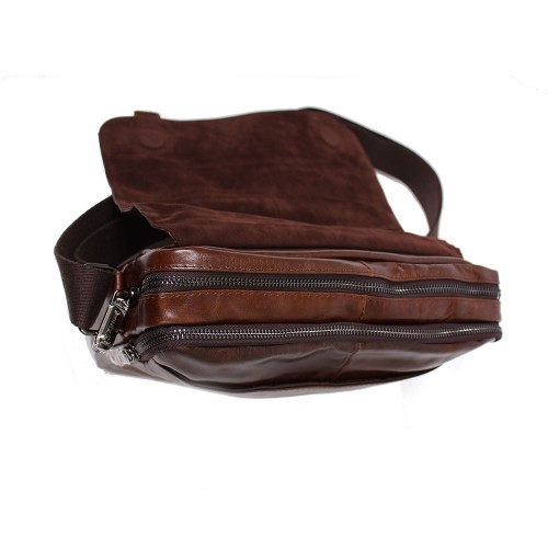  YO Мужская сумка Znixs 6997-1 