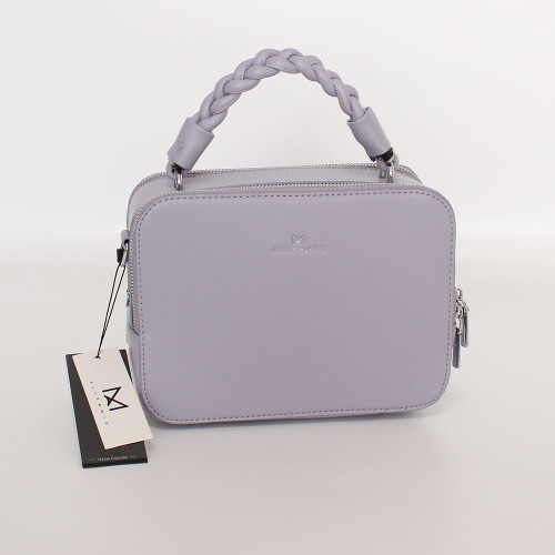 YC Женская сумка Alex&Mia CD-8798 