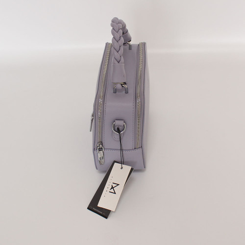 YC Женская сумка Alex&Mia CD-8798 