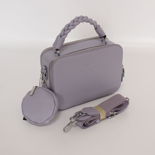 YC Женская сумка Alex&Mia CD-8798 