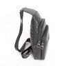 YO Мужская нагрудная сумка BV005 