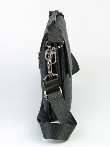 YO Сумка мужская Barez 66206-2