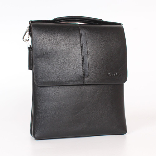 YO Мужская сумка BradFord 390-2