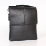 YO Мужская сумка BradFord 390-2