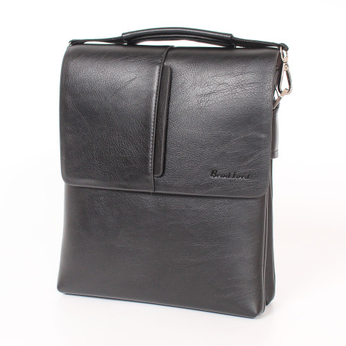 YO Мужская сумка BradFord 390-2