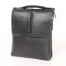 YO Мужская сумка BradFord 390-2