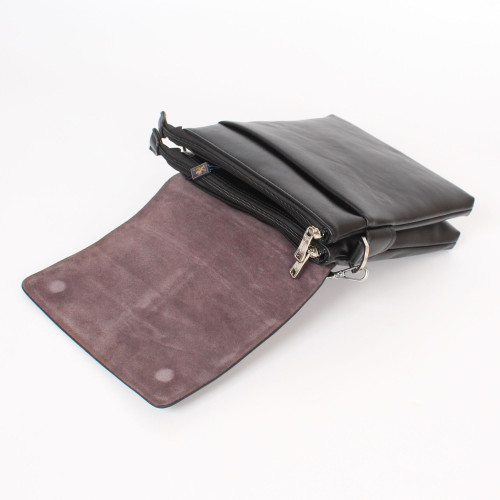 YO Мужская сумка BradFord 390-2