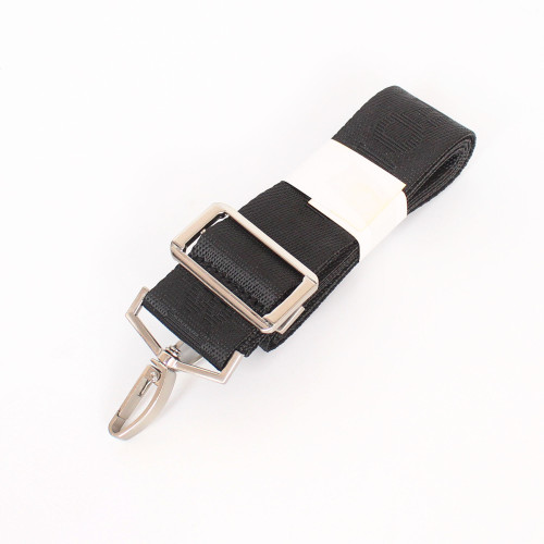 YO Мужская сумка BradFord 390-2