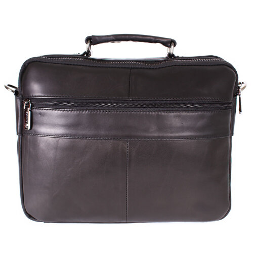 YO Мужская сумка Znixs 6103