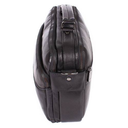 YO Мужская сумка Znixs 6103