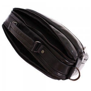 YO Мужская сумка Znixs 6103