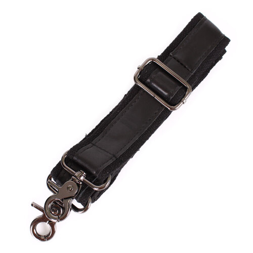 YO Мужская сумка Znixs 6103