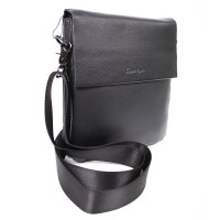 YO Мужская сумка Catiroya 8307-1 