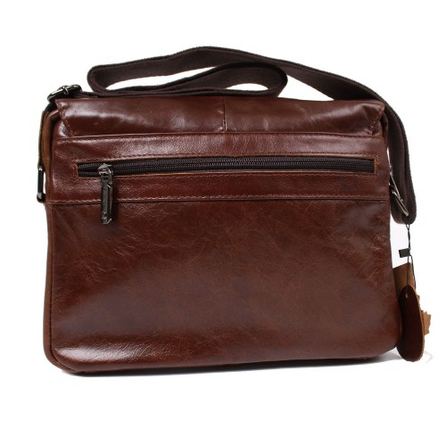  YO Мужская сумка Znixs 6998-1 