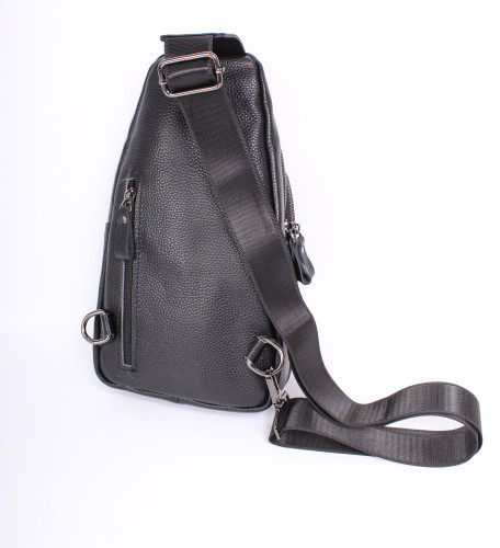 YO Нагрудная сумка 8904 