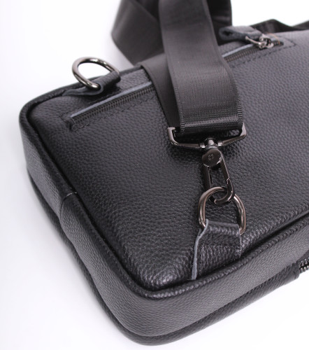 YO Нагрудная сумка 8904 