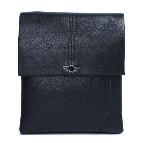 YO Мужская сумка Catiroya СС 393-1