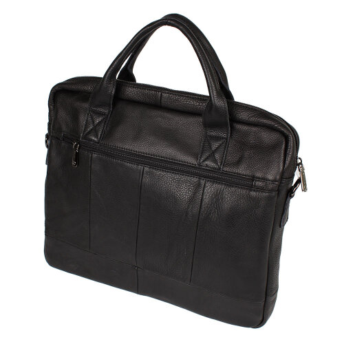 YO Мужская сумка Znixs 0082