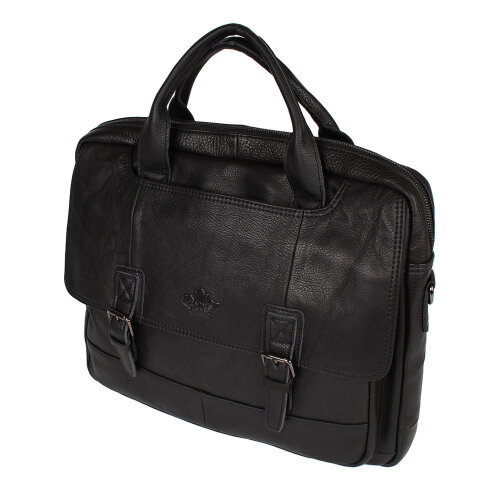 YO Мужская сумка Znixs 0082