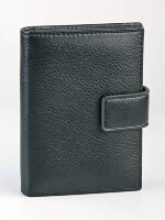 YG-019 Обложка 3В1 302B-3