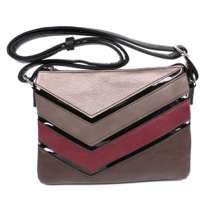 YC Женская сумка T8262-35# 