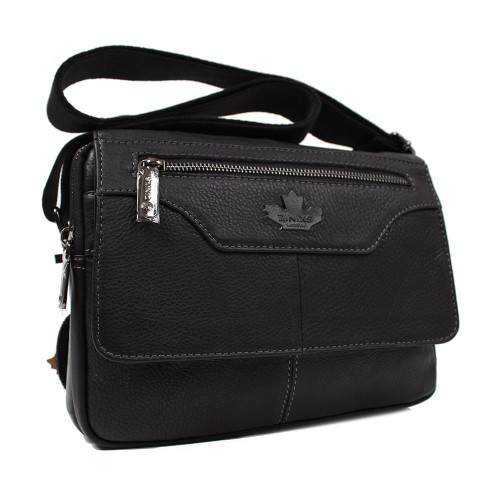  YO Мужская сумка Znixs 6998-2 