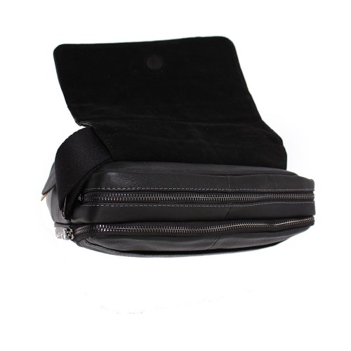  YO Мужская сумка Znixs 6998-2 