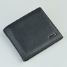 YK Портмоне мужское 043 