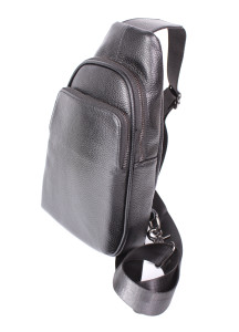 YO Нагрудная сумка 8902 