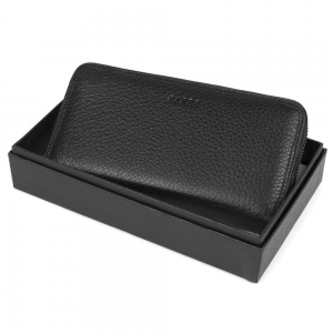 YS Кошелек женский Barez A118800