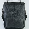 YO Мужская сумка Oskar 0077S (нат.кожа) 
