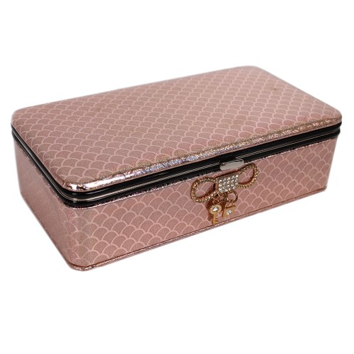 YY17 Шкатулка T012L