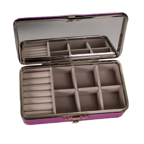 YY17 Шкатулка T012L