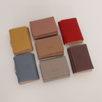 YS Кошелек женский 55546# 