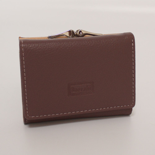 YS Кошелек женский 55546# 