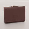 YS Кошелек женский 55546# 